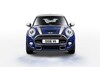 Mini Seven