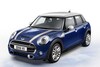 Mini Seven