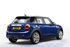 Mini Seven