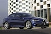 Alfa Romeo Giulia Quadrifoglio
