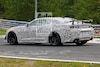 Chevrolet Camaro Z28