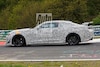 Chevrolet Camaro Z28