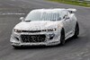 Chevrolet Camaro Z28