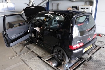 Fiat Seicento