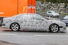 Spyshots Audi A8