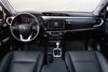De nieuwe Toyota Hilux komt eraan
