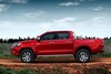 De nieuwe Toyota Hilux komt eraan