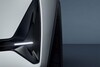 Volvo XC40 teasers