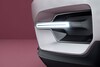 Volvo XC40 teasers