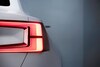 Volvo XC40 teasers