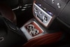 Rolls-Royce Phantom Zenith Collection