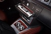 Rolls-Royce Phantom Zenith Collection