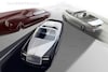 Rolls-Royce Phantom Zenith Collection