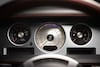 Rolls-Royce Phantom Zenith Collection