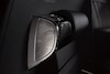 Rolls-Royce Phantom Zenith Collection