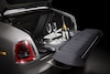 Rolls-Royce Phantom Zenith Collection
