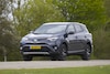 Toyota RAV4 2.5 Hybrid