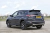 Toyota RAV4 2.5 Hybrid