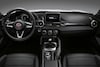 Fiat 124 Spider