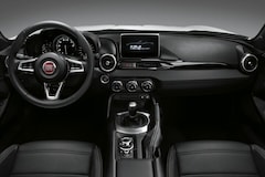Fiat 124