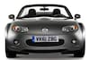 Facelift Friday Mazda MX-5 NC