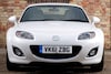 Facelift Friday Mazda MX-5 NC