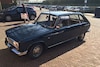 Renault 16