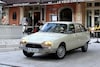 Citroën GS