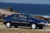 Citroën Xantia