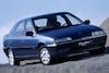Citroën Xantia