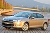 Citroën C5