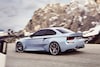 BMW 2002 Hommage Concept
