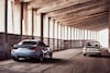 BMW 2002 Hommage Concept