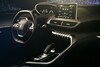 Officieel: nieuwe Peugeot 3008
