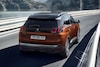 Peugeot 3008 (2016)