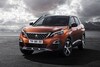 Peugeot 3008 (2016)
