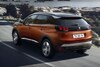 Peugeot 3008 (2016)
