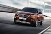 Peugeot 3008 (2016)