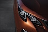 Peugeot 3008 (2016)
