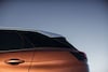 Peugeot 3008 (2016)