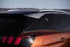 Peugeot 3008 (2016)