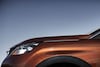 Peugeot 3008 (2016)