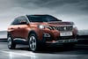 Peugeot 3008 (2016)