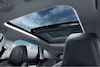 Peugeot 3008 (2016)