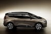 Renault Grand Scénic