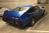 Lotus Eclat In het Wild