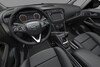 Gelekt: Opel Zafira