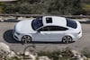 Audi RS7 Performance