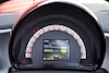 Smart Fortwo cabrio