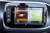 Smart Fortwo cabrio
